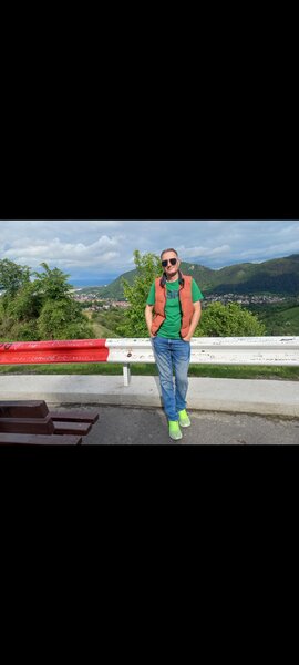 Prietenie, relatie serioasa,