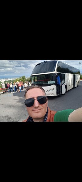 Prietenie, relatie serioasa,