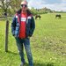 Prietenie, relatie serioasa,